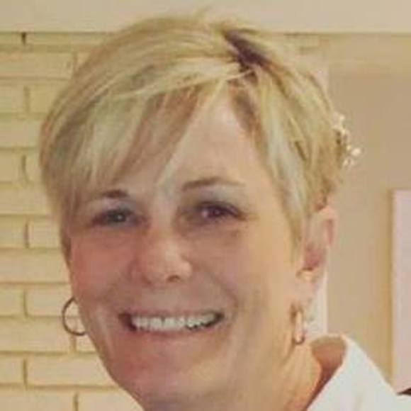 Meet the Posher Other - Meet your Posher, Mary ann